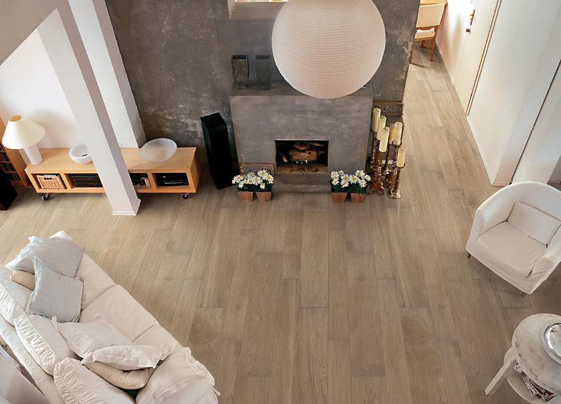 BADIA_FRASSINO_RET_30X120