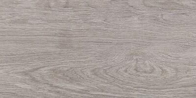 BADIA_TUIA_RET_30X120