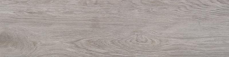 BADIA_TUIA_RET_30X120