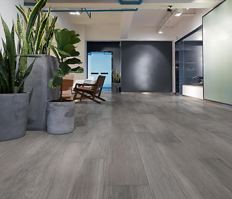 BADIA_TUIA_RET_30X120