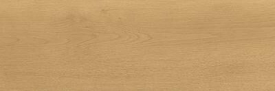 WOODER_IROKO_GRIP_RE_20x120