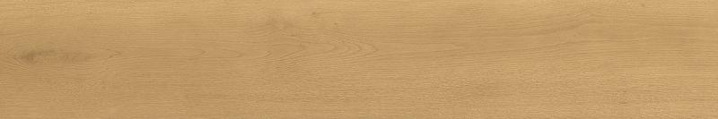 WOODER_IROKO_GRIP_RE_20x120