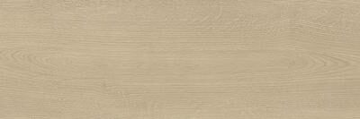 WOODER_LIME_GRIP_RET_20x120