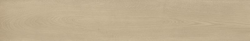 WOODER_LIME_GRIP_RET_20x120