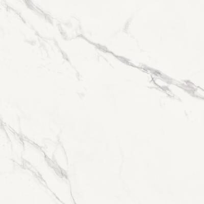 CANOVA_LUNI_MAT_RET_60x120