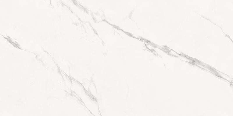 CANOVA_LUNI_MAT_RET_60x120