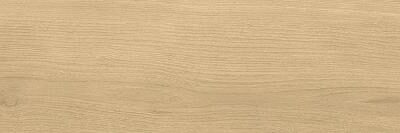 WOODER_MAPLE_GRIP_RE_20x120