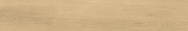 WOODER_MAPLE_GRIP_RE_20x120