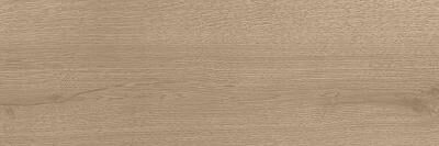 WOODER_CLOVE_GRIP_RE_20x120