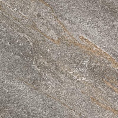 STONEQUARTZ_GRIGIO_GRIP_RET_60x120__1_44m__ltk_