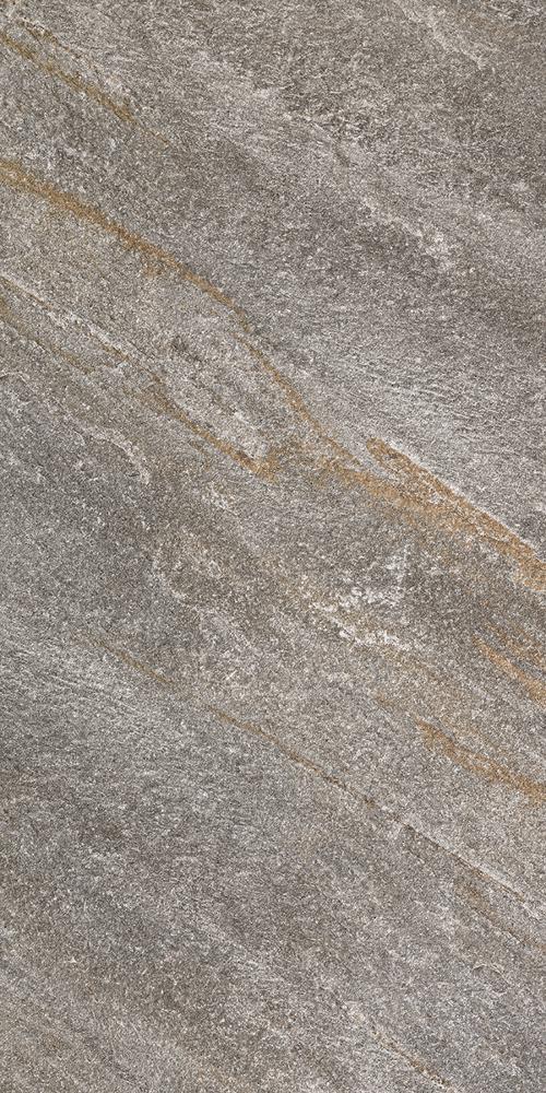 STONEQUARTZ_GRIGIO_GRIP_RET_60x120__1_44m__ltk_