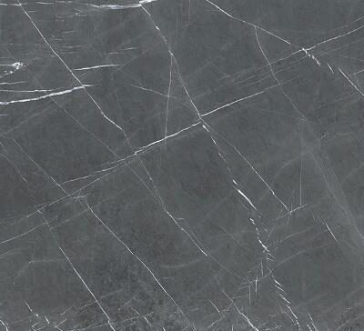 CANOVA_GREYSTONE_MAT_RET_60x120