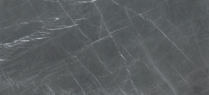 CANOVA_GREYSTONE_MAT_RET_60x120