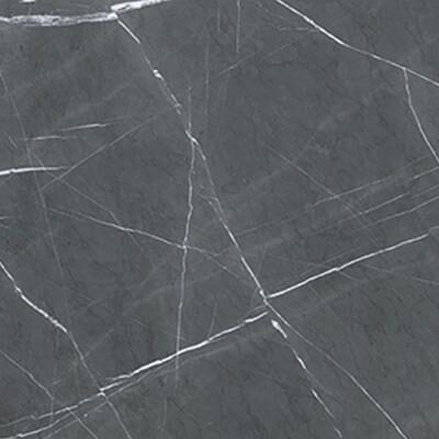 CANOVA_GREYSTONE_MAT_RET_30x60