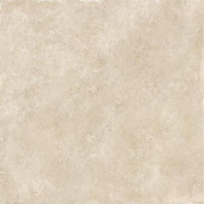 PANGEA_BEIGE_NAT_RET_120x120
