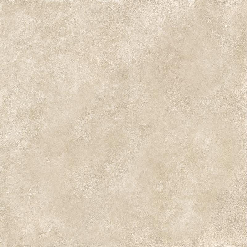 PANGEA_BEIGE_NAT_RET_120x120