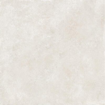 PANGEA_BIANCO_NAT_RET_120x120