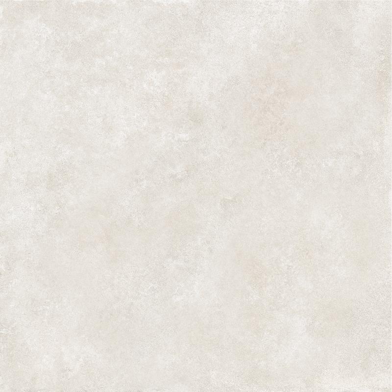 PANGEA_BIANCO_NAT_RET_120x120