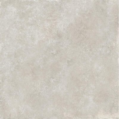 PANGEA_CENERE_NAT_RET_120x120