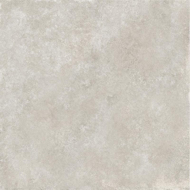 PANGEA_CENERE_NAT_RET_120x120