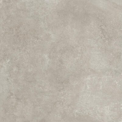 PANGEA_GRIGIO_NAT_RET_120x120