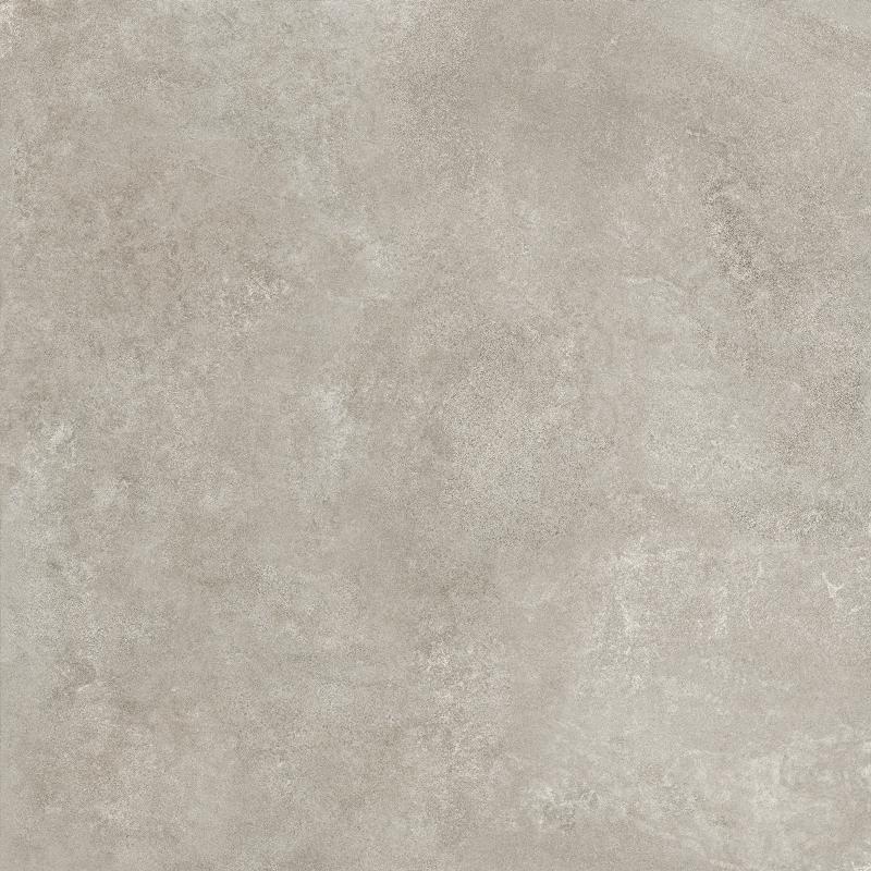 PANGEA_GRIGIO_NAT_RET_120x120