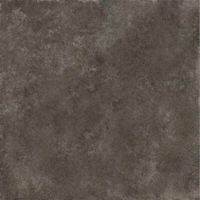 PANGEA_NERO_NAT_RET_120x120