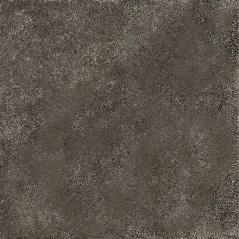 PANGEA_NERO_NAT_RET_120x120