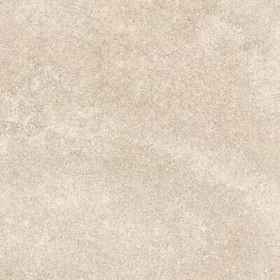 PANGEA_BEIGE_NAT_RET_60x120