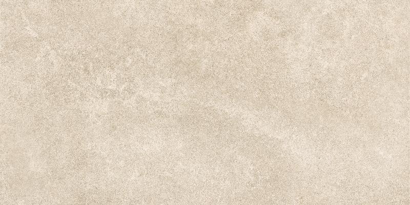 PANGEA_BEIGE_NAT_RET_60x120