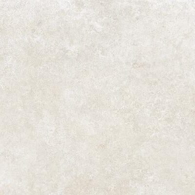 PANGEA_BIANCO_NAT_RET_60x120