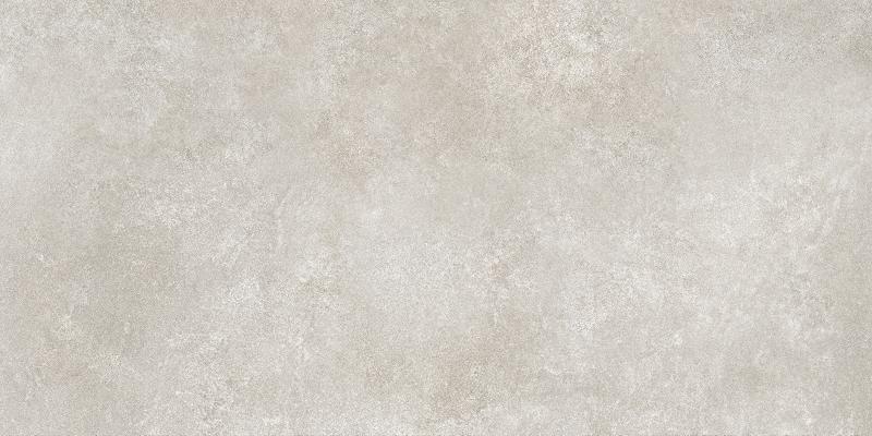 PANGEA_CENERE_NAT_RET_60x120