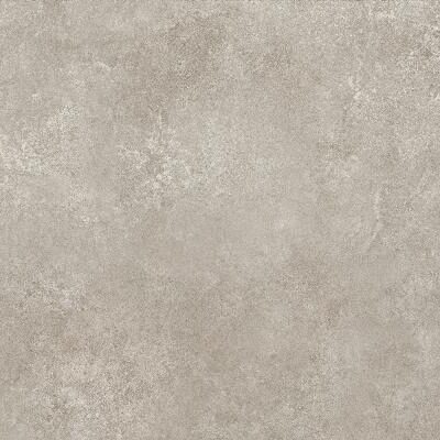 PANGEA_GRIGIO_NAT_RET_60x120