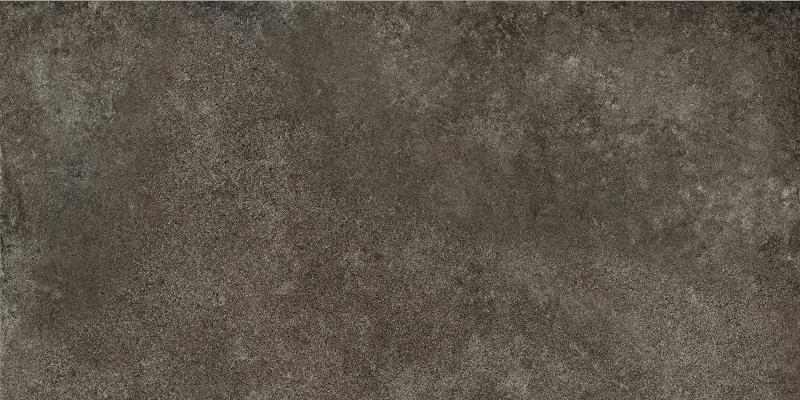 PANGEA_NERO_NAT_RET_60x120