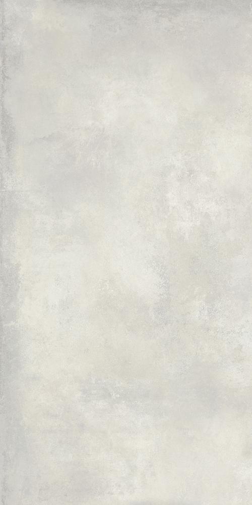 CEMENTART_PERLA_RET_60x120__1_44m__ltk_