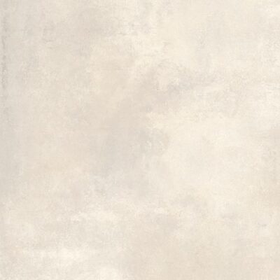 CEMENTART_SABBIA_RET_60x120__1_44m__ltk_