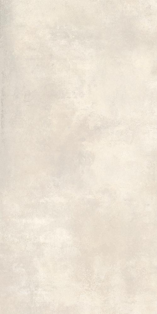 CEMENTART_SABBIA_RET_60x120__1_44m__ltk_