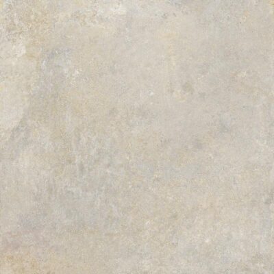 BLENDSTONE_BEIGE_GRIP_RET_60x60