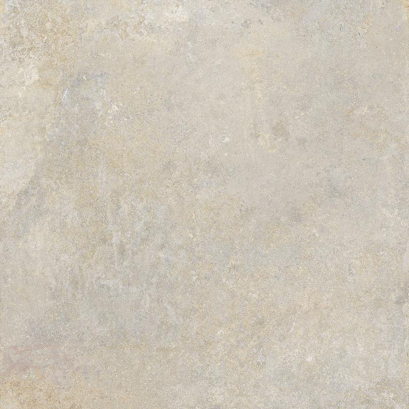 BLENDSTONE_BEIGE_GRIP_RET_60x60