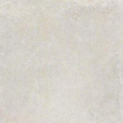 BLENDSTONE_BIANO_GRIP_RET_60x60