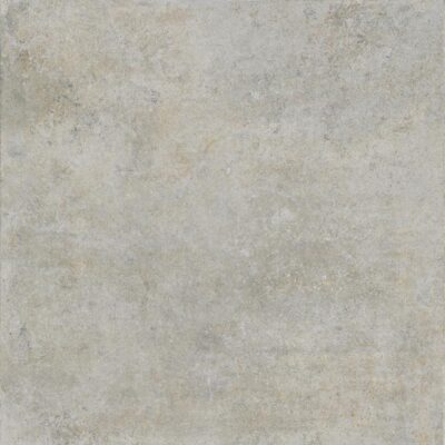 BLENDSTONE_GRIGO_GRIP_RET_60x60