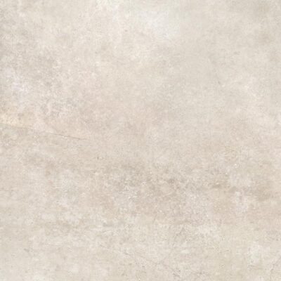 KOMPAKT_BEIGE_NAT_RE_60x60__1_08m__ltk