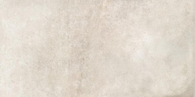 KOMPAKT_BEIGE_NAT_RE_60x120__1_44m__ltk_