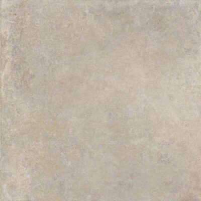 BLENDSTONE_TAUPE_GRIP_RET_60x60