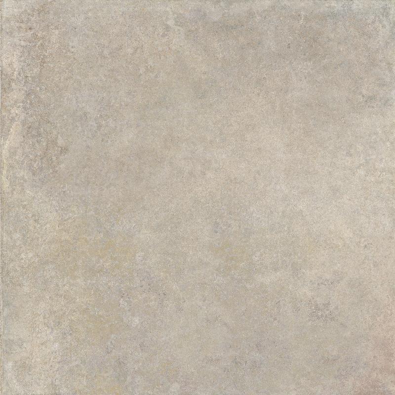 BLENDSTONE_TAUPE_GRIP_RET_60x60