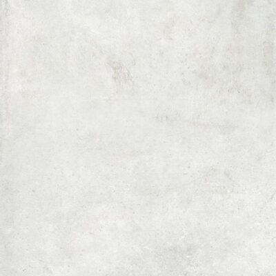 KOMPAKT_BIANCO_NAT_RE_60x60__1_08m__ltk_