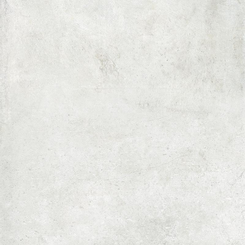 KOMPAKT_BIANCO_NAT_RE_60x60__1_08m__ltk_