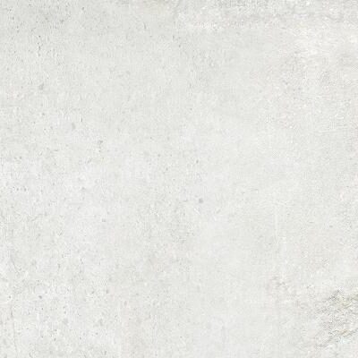 KOMPAKT_BIANCO_NAT_RE_30x60__1_26m__ltk_