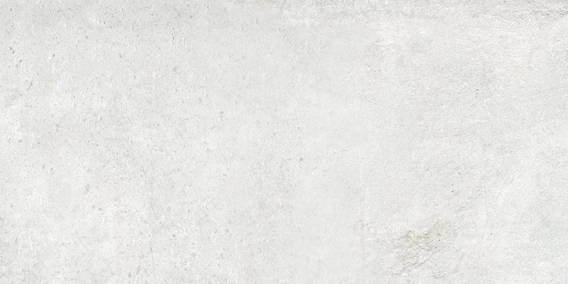 KOMPAKT_BIANCO_NAT_RE_30x60__1_26m__ltk_