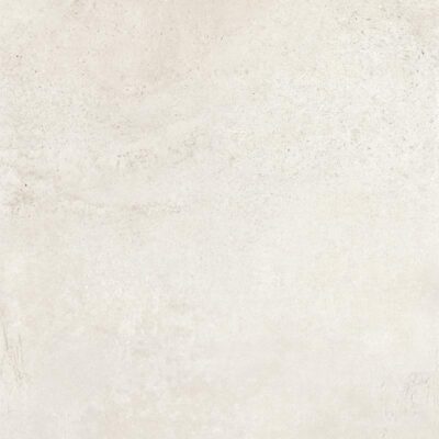 KOMPAKT_AVORIO_NAT_RET_60x60__1_08m__ltk_